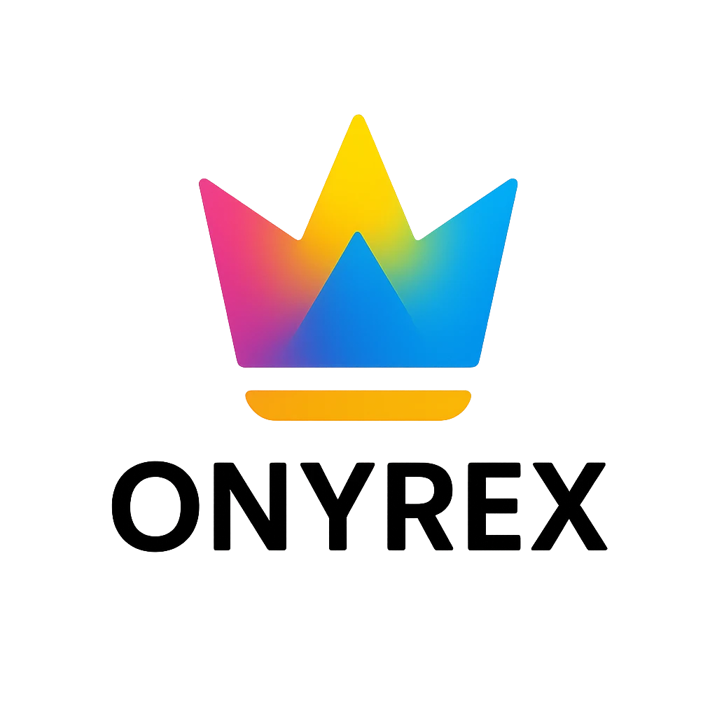 ONYREX