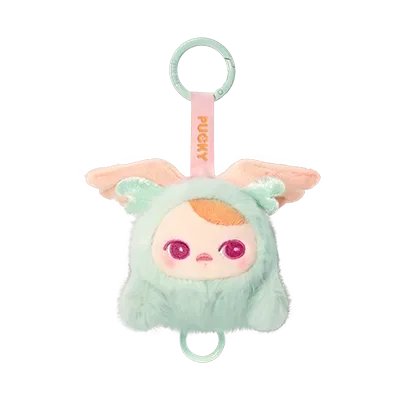 Dragon Baby
