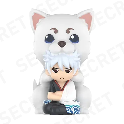 Sadaharu