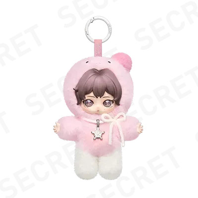 Jelly mungtaengi winter ver