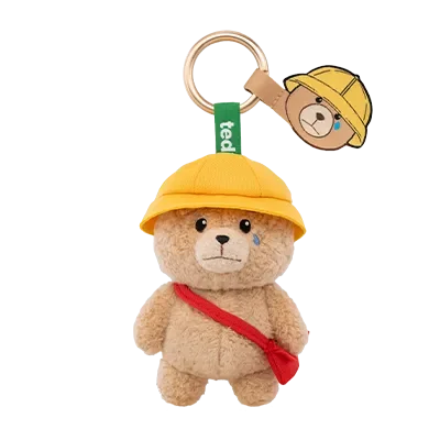 School TED