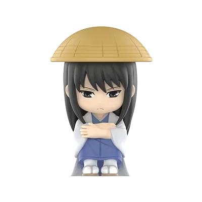 Kotaro Katsura