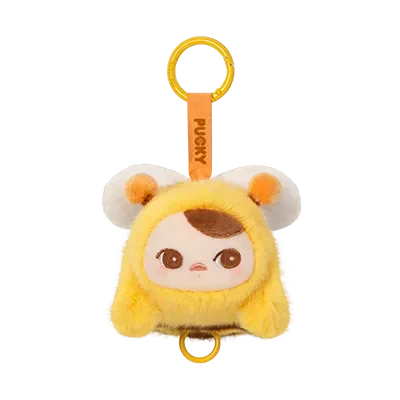 Bee Baby