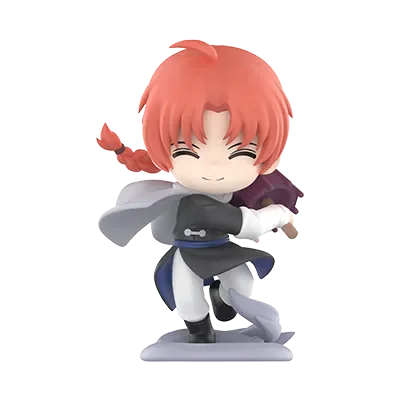Kamui