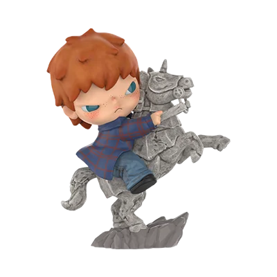 Ron Weasley