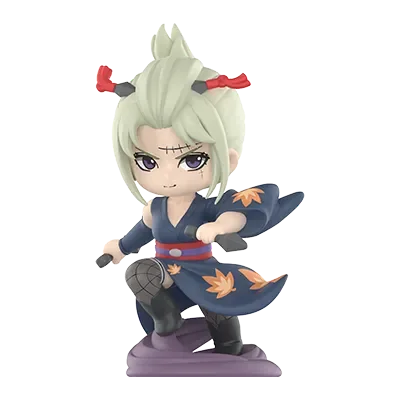 Tsukuyo