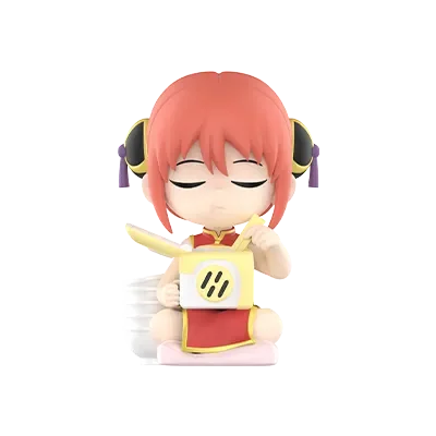 Kagura