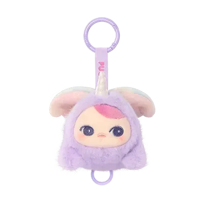 Unicorn Baby