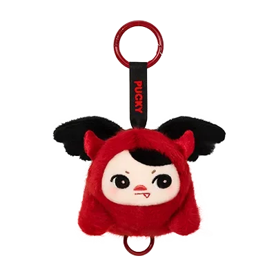 Devil