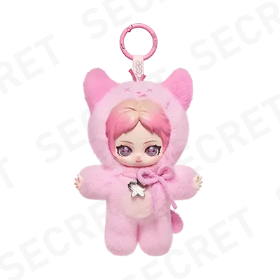 Jelly rwe ningning ver